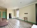 3-комнатная квартира · 77 м² · 2/3 этаж, 16 улица — Поленова за 65 млн ₸ в Алматы, Бостандыкский р-н — фото 2