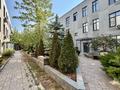 3-комнатная квартира · 77 м² · 2/3 этаж, 16 улица — Поленова за 65 млн ₸ в Алматы, Бостандыкский р-н — фото 12