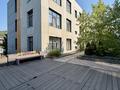 3-комнатная квартира · 77 м² · 2/3 этаж, 16 улица — Поленова за 65 млн ₸ в Алматы, Бостандыкский р-н — фото 13