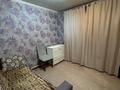 2-комнатная квартира · 39 м² · 1/2 этаж, 7 линия 34 за 6.5 млн ₸ в Семее — фото 7
