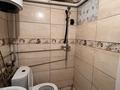 2-комнатная квартира · 39 м² · 1/2 этаж, 7 линия 34 за 6.5 млн ₸ в Семее — фото 9