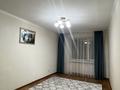 3-комнатная квартира, 77 м², 3/5 этаж, Саина 30 за 16 млн 〒 в Кокшетау — фото 8