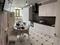 2-комнатная квартира · 106 м² · 3/3 этаж, Санкибай батыр 253 за 35 млн ₸ в Актобе