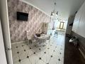 2-комнатная квартира · 106 м² · 3/3 этаж, Санкибай батыр 253 за 35 млн ₸ в Актобе — фото 2