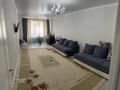 2-комнатная квартира · 106 м² · 3/3 этаж, Санкибай батыр 253 за 35 млн ₸ в Актобе — фото 3