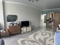 2-комнатная квартира · 106 м² · 3/3 этаж, Санкибай батыр 253 за 35 млн ₸ в Актобе — фото 4