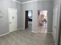 2-комнатная квартира · 106 м² · 3/3 этаж, Санкибай батыр 253 за 35 млн ₸ в Актобе — фото 5