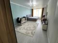 2-комнатная квартира · 106 м² · 3/3 этаж, Санкибай батыр 253 за 35 млн ₸ в Актобе — фото 6