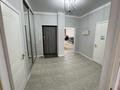 2-комнатная квартира · 106 м² · 3/3 этаж, Санкибай батыр 253 за 35 млн ₸ в Актобе — фото 7