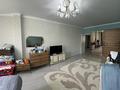 2-комнатная квартира · 106 м² · 3/3 этаж, Санкибай батыр 253 за 35 млн ₸ в Актобе — фото 8