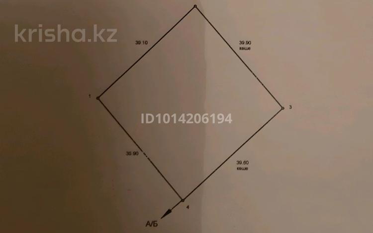 Отдельный дом · 3 комнаты · 70 м² · 15 сот., Аль фараби 111 за 72 млн ₸ в  — фото 2