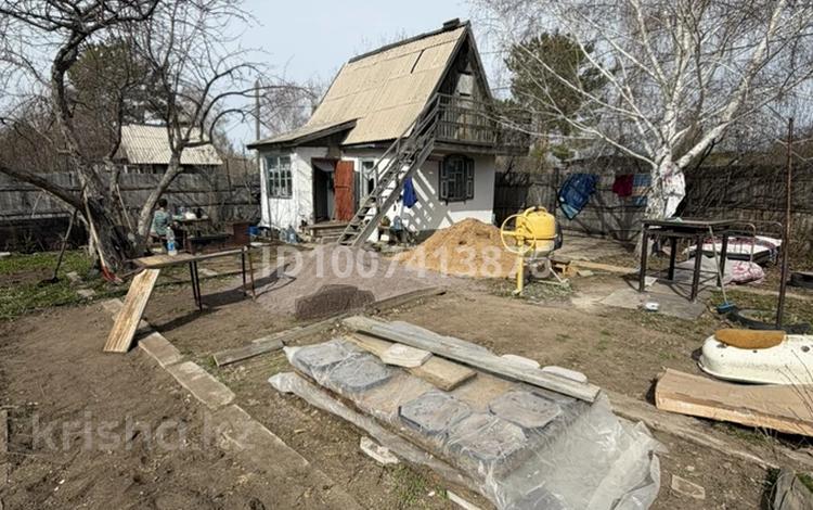 Саяжай · 1 бөлме · 40 м² · 6 сот., мкр Фёдоровка 22, бағасы: 7 млн ₸ в Караганде, Казыбек би р-н — фото 21