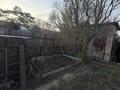 Саяжай · 1 бөлме · 40 м² · 6 сот., мкр Фёдоровка 22, бағасы: 7 млн ₸ в Караганде, Казыбек би р-н — фото 15