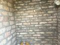Саяжай · 1 бөлме · 40 м² · 6 сот., мкр Фёдоровка 22, бағасы: 7 млн ₸ в Караганде, Казыбек би р-н — фото 17