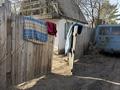 Саяжай · 1 бөлме · 40 м² · 6 сот., мкр Фёдоровка 22, бағасы: 7 млн ₸ в Караганде, Казыбек би р-н — фото 21