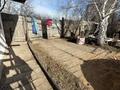 Саяжай · 1 бөлме · 40 м² · 6 сот., мкр Фёдоровка 22, бағасы: 7 млн ₸ в Караганде, Казыбек би р-н — фото 26