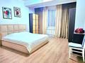 2-бөлмелі пәтер · 90 м² · 6/18 қабат, Гагарина, бағасы: 68 млн ₸ в Алматы, Бостандыкский р-н — фото 2