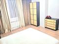 2-бөлмелі пәтер · 90 м² · 6/18 қабат, Гагарина, бағасы: 68 млн ₸ в Алматы, Бостандыкский р-н — фото 3