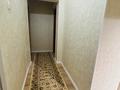 4-бөлмелі пәтер · 82.8 м² · 1/10 қабат, микрорайон Энергетик 2, бағасы: 29.8 млн ₸ в Семее