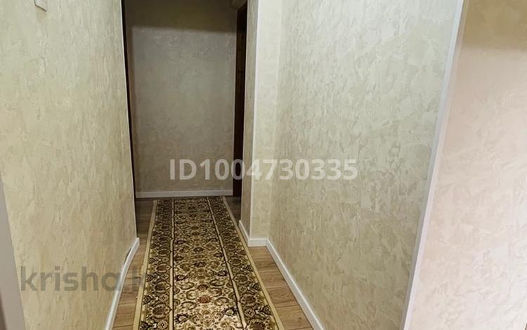 4-бөлмелі пәтер · 82.8 м² · 1/10 қабат, микрорайон Энергетик 2, бағасы: 29.8 млн ₸ в Семее — фото 2