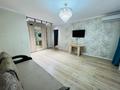 4-бөлмелі пәтер · 82.8 м² · 1/10 қабат, микрорайон Энергетик 2, бағасы: 29.8 млн ₸ в Семее — фото 10