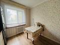 4-бөлмелі пәтер · 82.8 м² · 1/10 қабат, микрорайон Энергетик 2, бағасы: 29.8 млн ₸ в Семее — фото 11