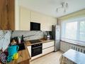4-бөлмелі пәтер · 82.8 м² · 1/10 қабат, микрорайон Энергетик 2, бағасы: 29.8 млн ₸ в Семее — фото 12
