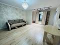 4-бөлмелі пәтер · 82.8 м² · 1/10 қабат, микрорайон Энергетик 2, бағасы: 29.8 млн ₸ в Семее — фото 13