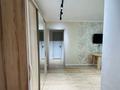 4-бөлмелі пәтер · 82.8 м² · 1/10 қабат, микрорайон Энергетик 2, бағасы: 29.8 млн ₸ в Семее — фото 14