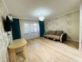 4-бөлмелі пәтер · 82.8 м² · 1/10 қабат, микрорайон Энергетик 2, бағасы: 29.8 млн ₸ в Семее — фото 15