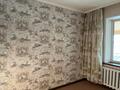4-бөлмелі пәтер · 82.8 м² · 1/10 қабат, микрорайон Энергетик 2, бағасы: 29.8 млн ₸ в Семее — фото 16