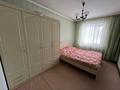 4-бөлмелі пәтер · 82.8 м² · 1/10 қабат, микрорайон Энергетик 2, бағасы: 29.8 млн ₸ в Семее — фото 17