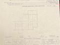 4-бөлмелі пәтер · 82.8 м² · 1/10 қабат, микрорайон Энергетик 2, бағасы: 29.8 млн ₸ в Семее — фото 18