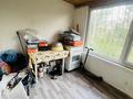 4-бөлмелі пәтер · 82.8 м² · 1/10 қабат, микрорайон Энергетик 2, бағасы: 29.8 млн ₸ в Семее — фото 19