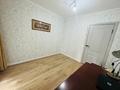 4-бөлмелі пәтер · 82.8 м² · 1/10 қабат, микрорайон Энергетик 2, бағасы: 29.8 млн ₸ в Семее — фото 2