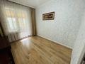 4-бөлмелі пәтер · 82.8 м² · 1/10 қабат, микрорайон Энергетик 2, бағасы: 29.8 млн ₸ в Семее — фото 3