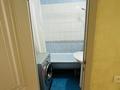 4-бөлмелі пәтер · 82.8 м² · 1/10 қабат, микрорайон Энергетик 2, бағасы: 29.8 млн ₸ в Семее — фото 4