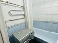 4-бөлмелі пәтер · 82.8 м² · 1/10 қабат, микрорайон Энергетик 2, бағасы: 29.8 млн ₸ в Семее — фото 5