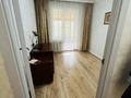 4-бөлмелі пәтер · 82.8 м² · 1/10 қабат, микрорайон Энергетик 2, бағасы: 29.8 млн ₸ в Семее — фото 6