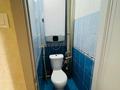 4-бөлмелі пәтер · 82.8 м² · 1/10 қабат, микрорайон Энергетик 2, бағасы: 29.8 млн ₸ в Семее — фото 7