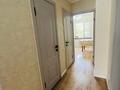 4-бөлмелі пәтер · 82.8 м² · 1/10 қабат, микрорайон Энергетик 2, бағасы: 29.8 млн ₸ в Семее — фото 8
