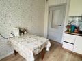 4-бөлмелі пәтер · 82.8 м² · 1/10 қабат, микрорайон Энергетик 2, бағасы: 29.8 млн ₸ в Семее — фото 9