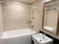 2-бөлмелі пәтер · 65 м² · 15/17 қабат, Аскарова 4, бағасы: 80 млн ₸ в Алматы, Ауэзовский р-н — фото 2