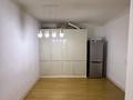 2-бөлмелі пәтер · 65 м² · 15/17 қабат, Аскарова 4, бағасы: 80 млн ₸ в Алматы, Ауэзовский р-н — фото 3