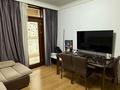 2-бөлмелі пәтер · 65 м² · 15/17 қабат, Аскарова 4, бағасы: 80 млн ₸ в Алматы, Ауэзовский р-н — фото 5