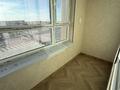 1-бөлмелі пәтер · 38 м² · 7/17 қабат, Толеметова, возле DENDRO SAYABAQ 57, бағасы: 180 000 ₸ в Шымкенте, Абайский р-н — фото 10