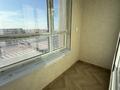 1-бөлмелі пәтер · 38 м² · 7/17 қабат, Толеметова, возле DENDRO SAYABAQ 57, бағасы: 180 000 ₸ в Шымкенте, Абайский р-н — фото 11