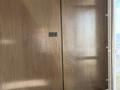 1-бөлмелі пәтер · 38 м² · 7/17 қабат, Толеметова, возле DENDRO SAYABAQ 57, бағасы: 180 000 ₸ в Шымкенте, Абайский р-н — фото 12