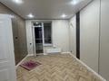 1-бөлмелі пәтер · 38 м² · 7/17 қабат, Толеметова, возле DENDRO SAYABAQ 57, бағасы: 180 000 ₸ в Шымкенте, Абайский р-н — фото 16