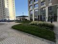 1-бөлмелі пәтер · 38 м² · 7/17 қабат, Толеметова, возле DENDRO SAYABAQ 57, бағасы: 180 000 ₸ в Шымкенте, Абайский р-н — фото 3